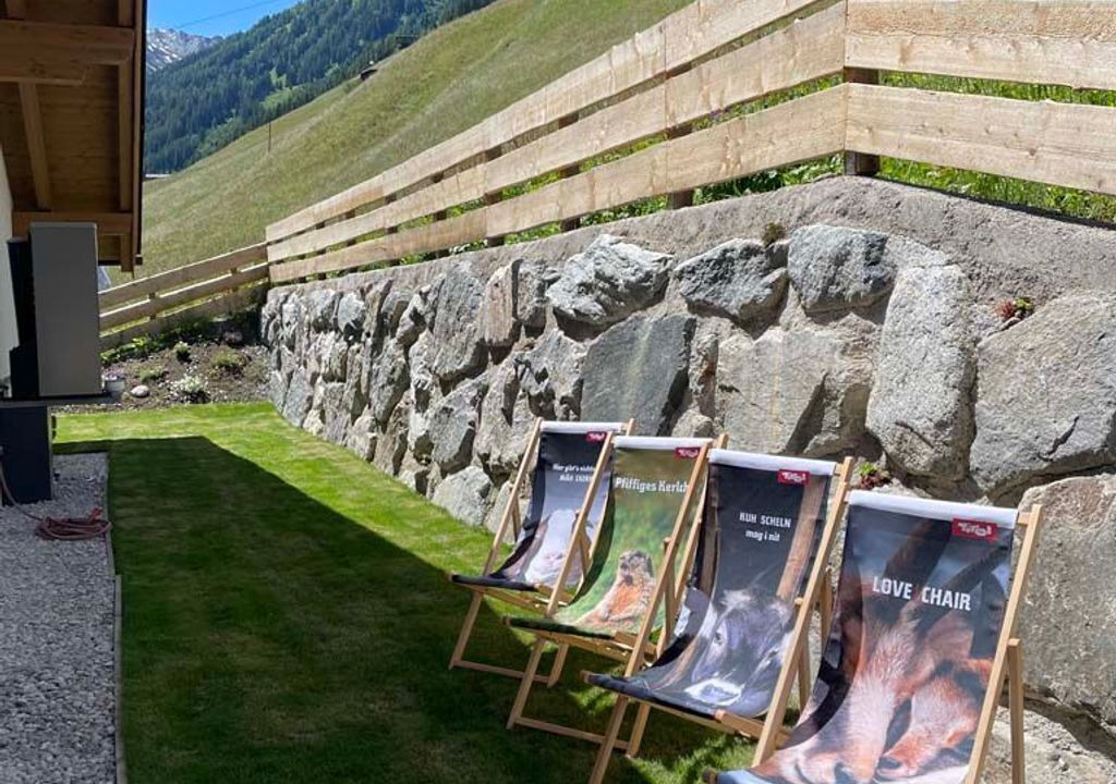 Photo of Outdoor in Juns