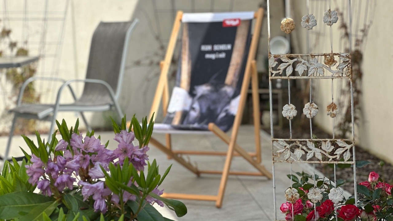 Photo of Outdoor in Juns