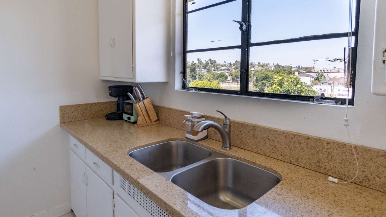 Photo of Kitchen in Westlake