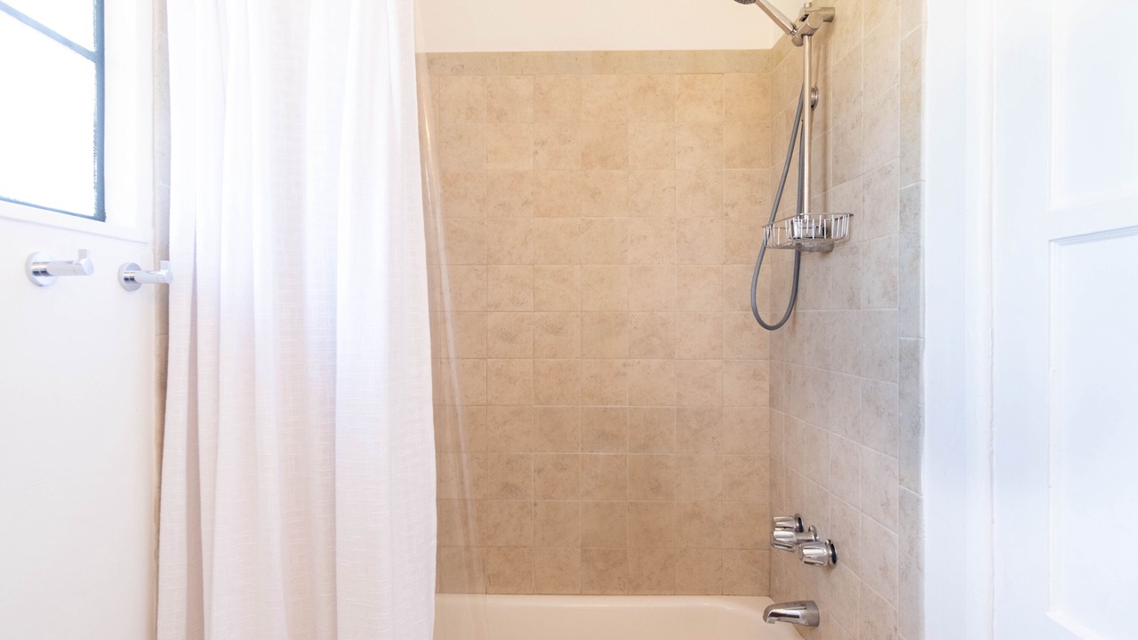 Photo of Bathroom in Westlake