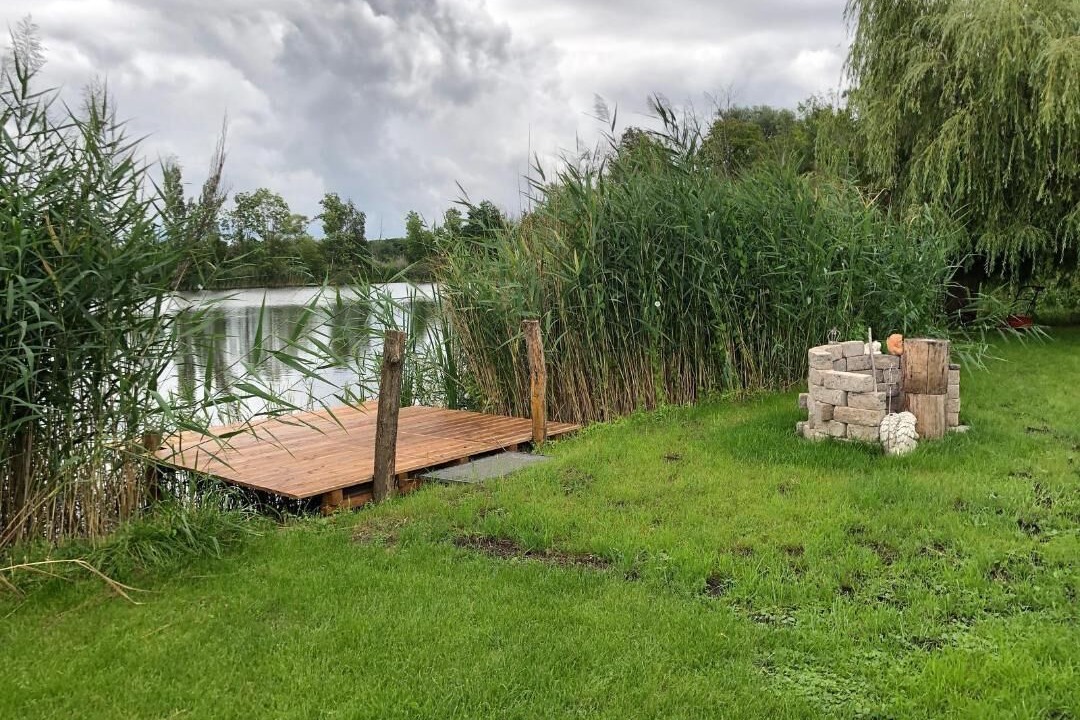 Photo of Outdoor in Wustermark