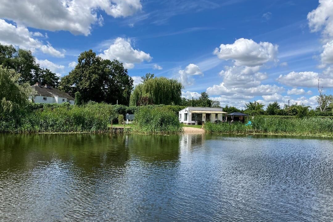 Photo of Outdoor in Wustermark