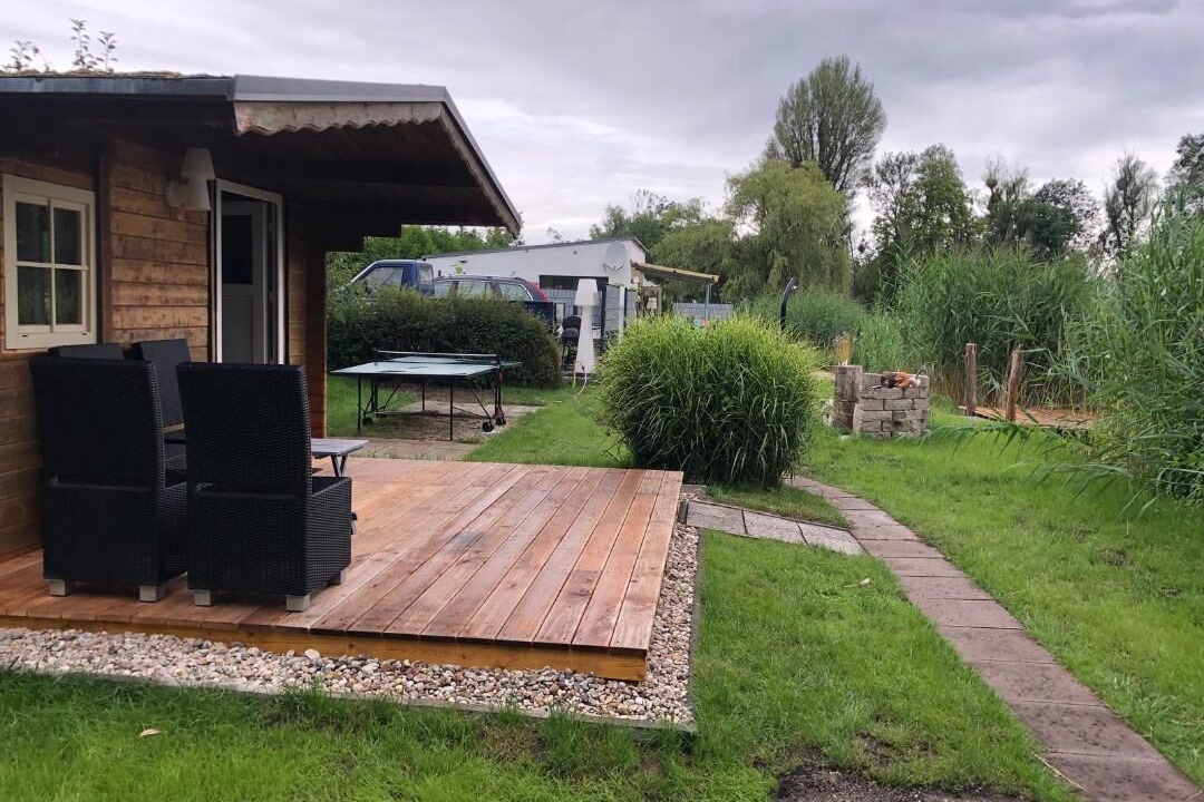 Photo of Outdoor in Wustermark