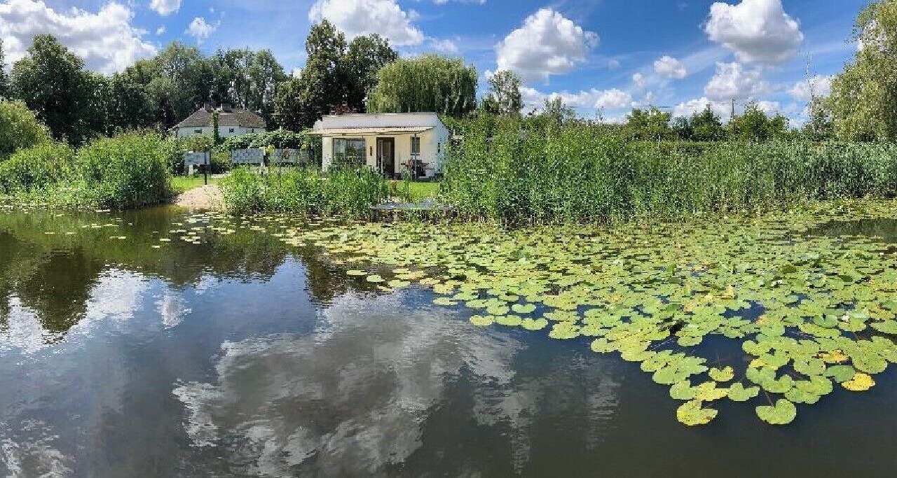Photo of Outdoor in Wustermark