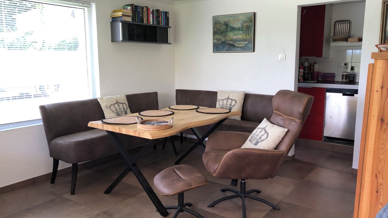 Photo of Others in Wustermark