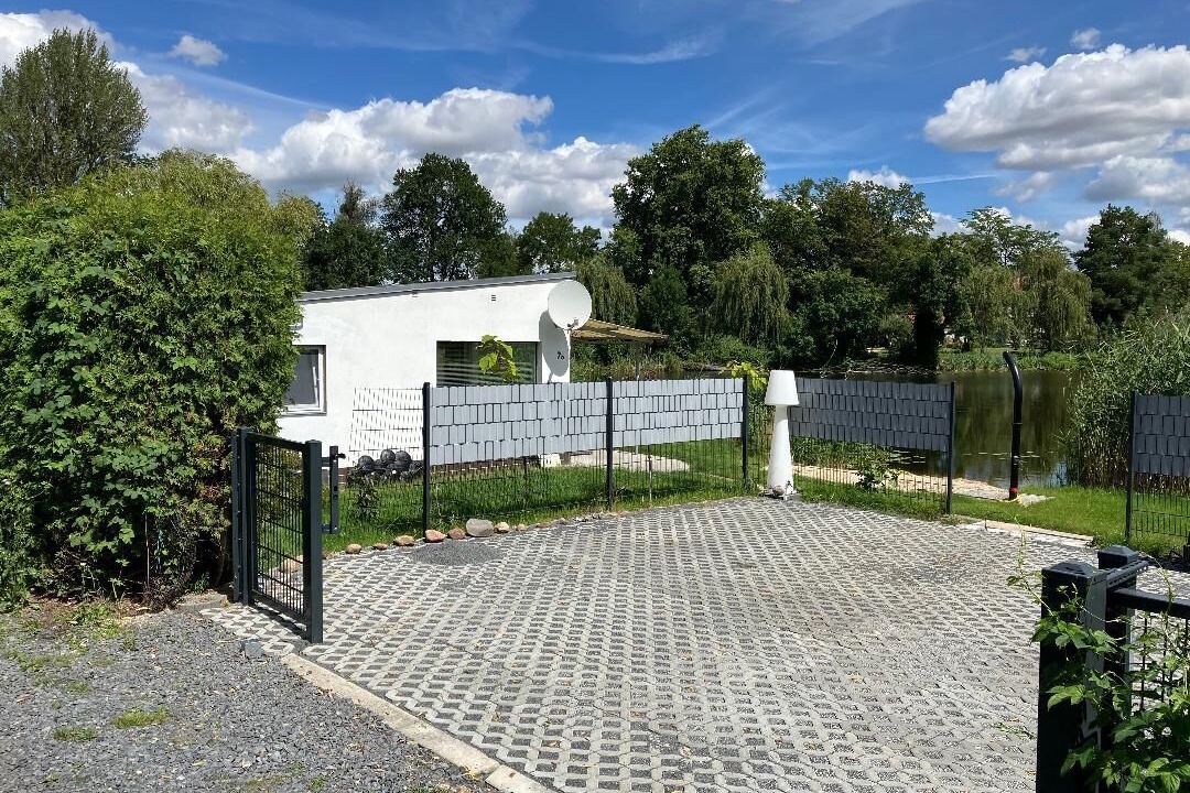 Photo of Outdoor in Wustermark