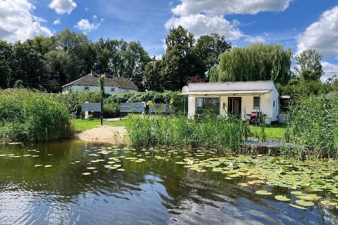 Photo of Outdoor in Wustermark