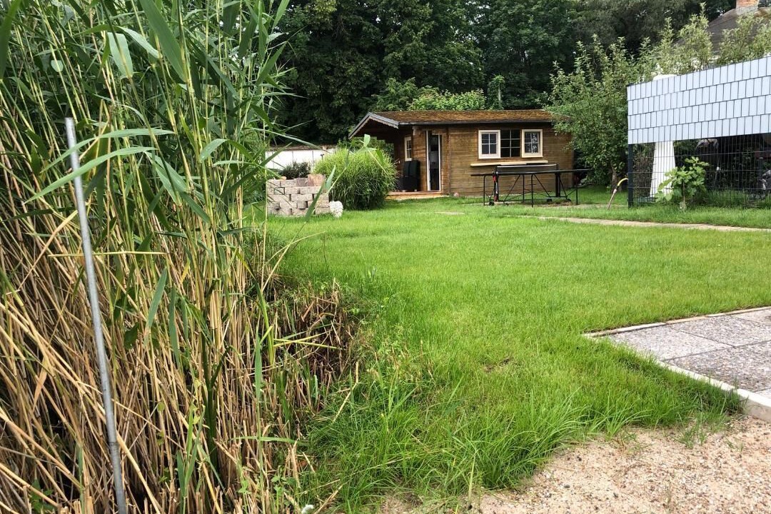Photo of Outdoor in Wustermark