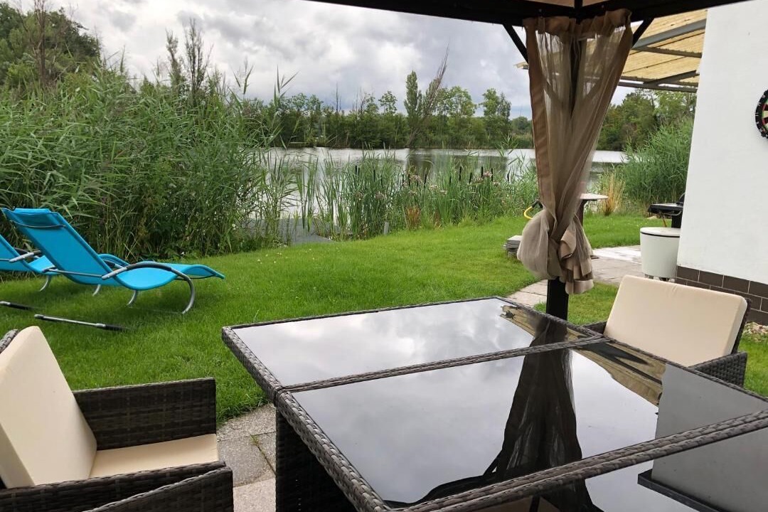 Photo of Outdoor in Wustermark