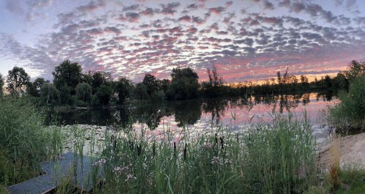 Photo of Outdoor in Wustermark