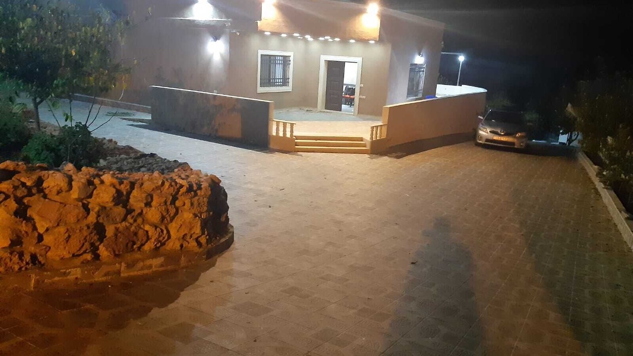 Photo of Outdoor in Ajloun