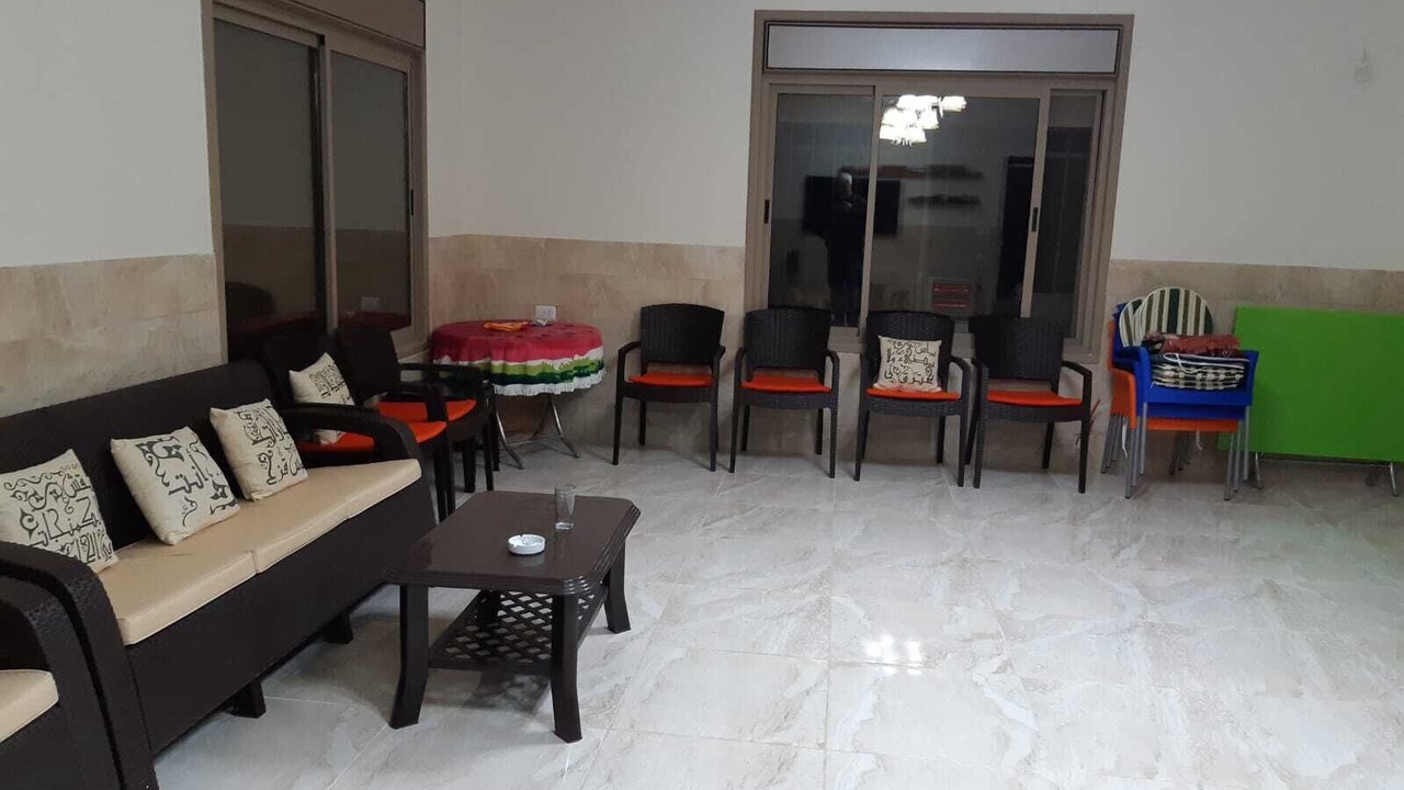 Photo of Others in Ajloun