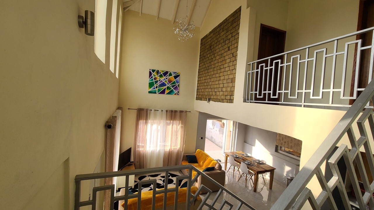 Photo of Others in Freetown