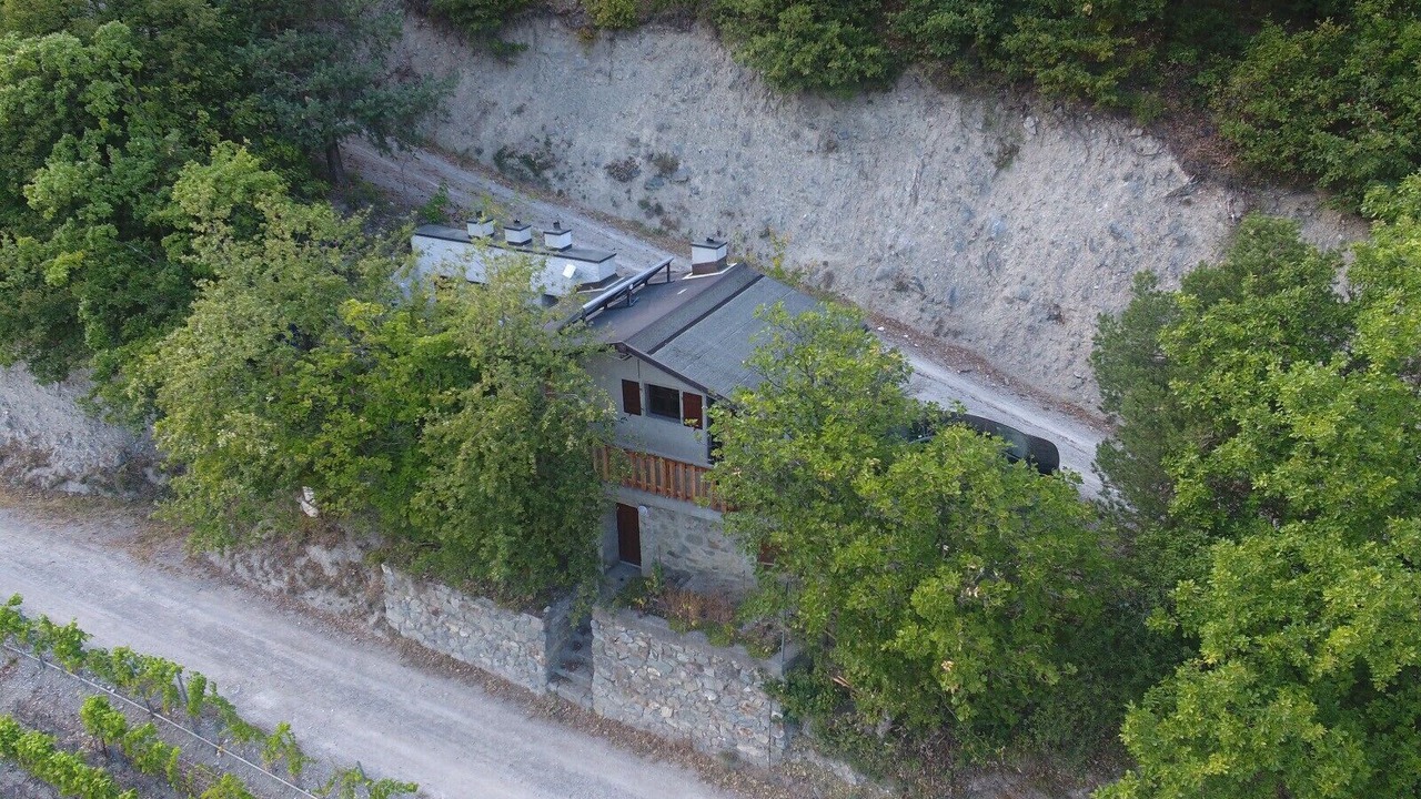 Photo of Outdoor in Fully