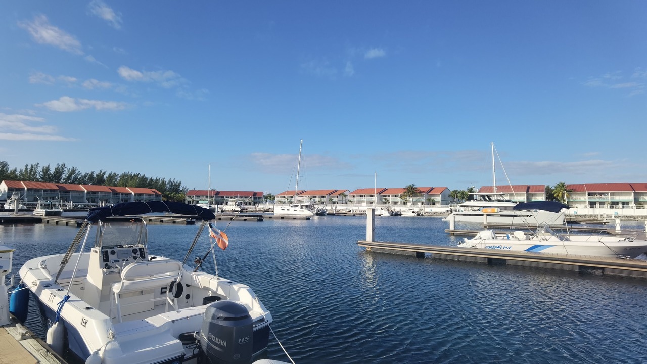 Photo of Others in South Bimini