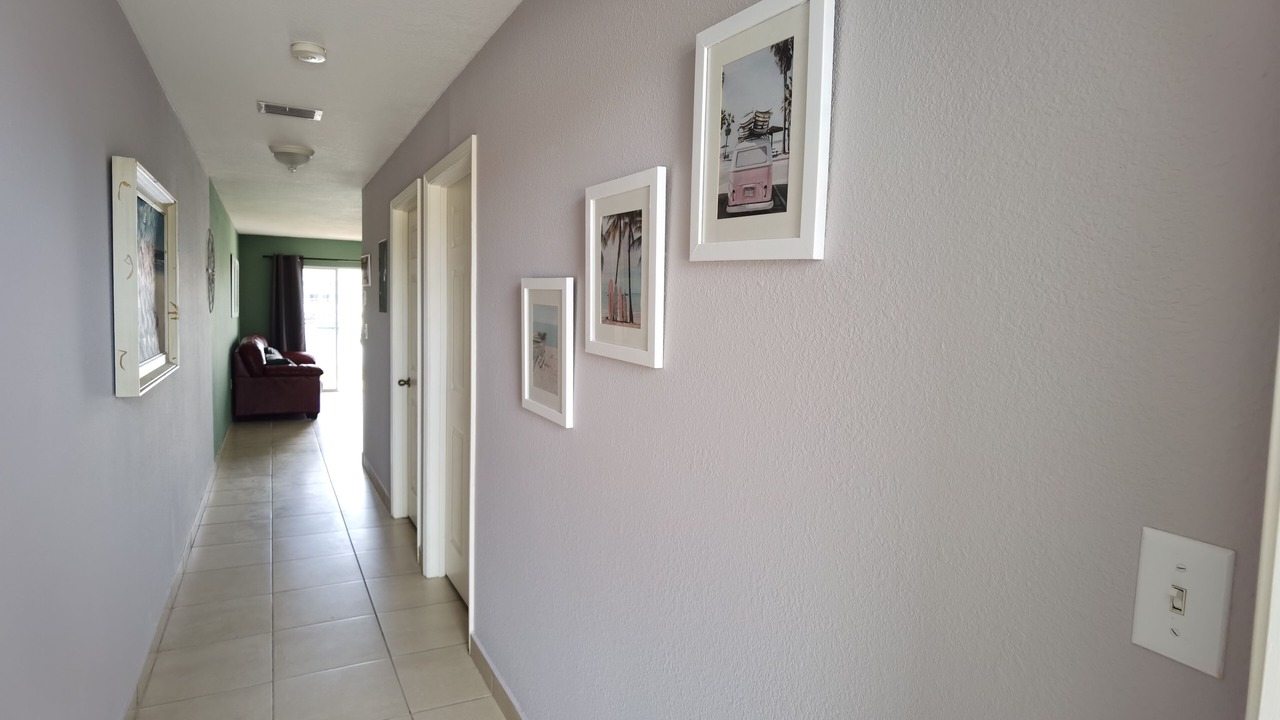 Photo of Others in South Bimini