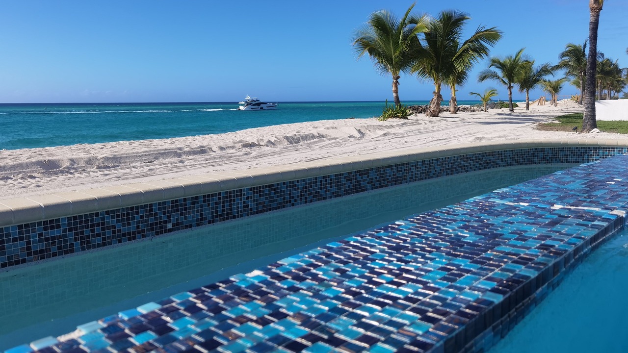 Photo of Outdoor in South Bimini