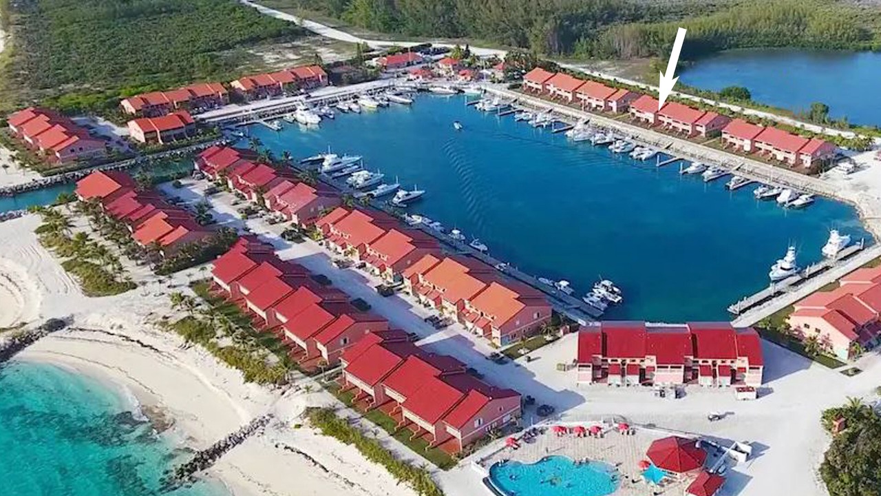 Photo of Outdoor in South Bimini