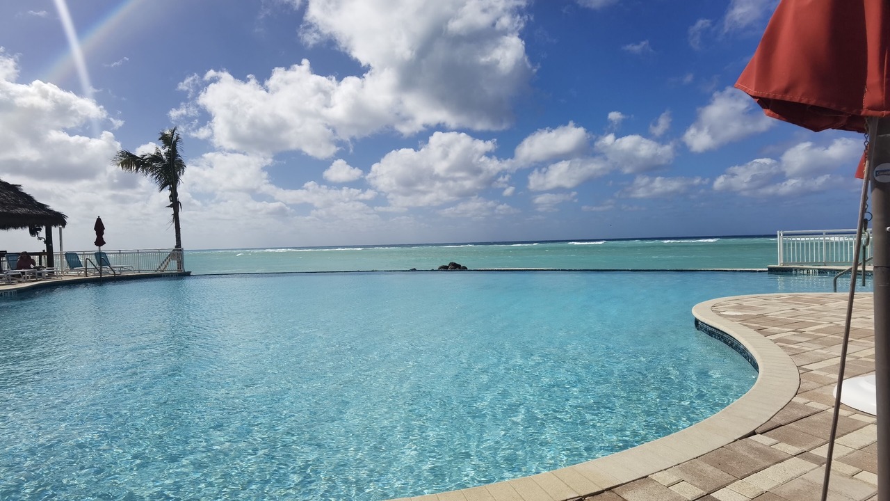 Photo of Outdoor in South Bimini