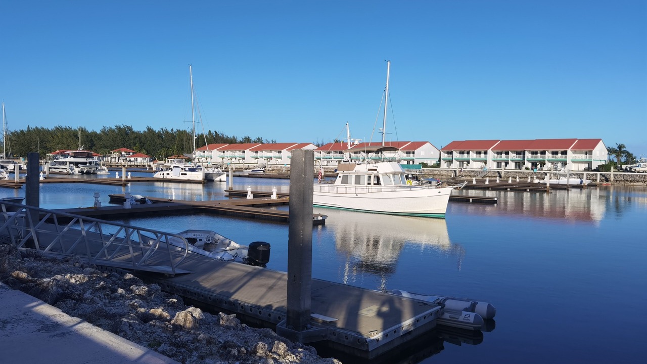 Photo of Others in South Bimini