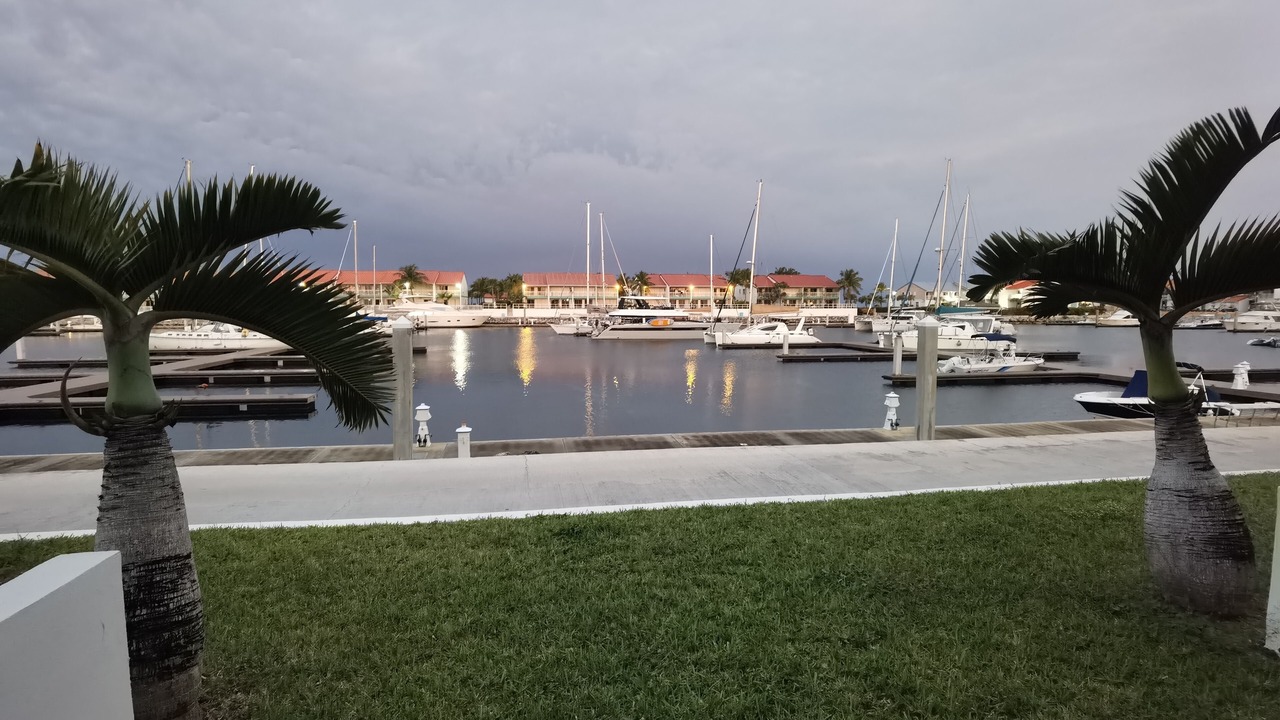 Photo of Others in South Bimini
