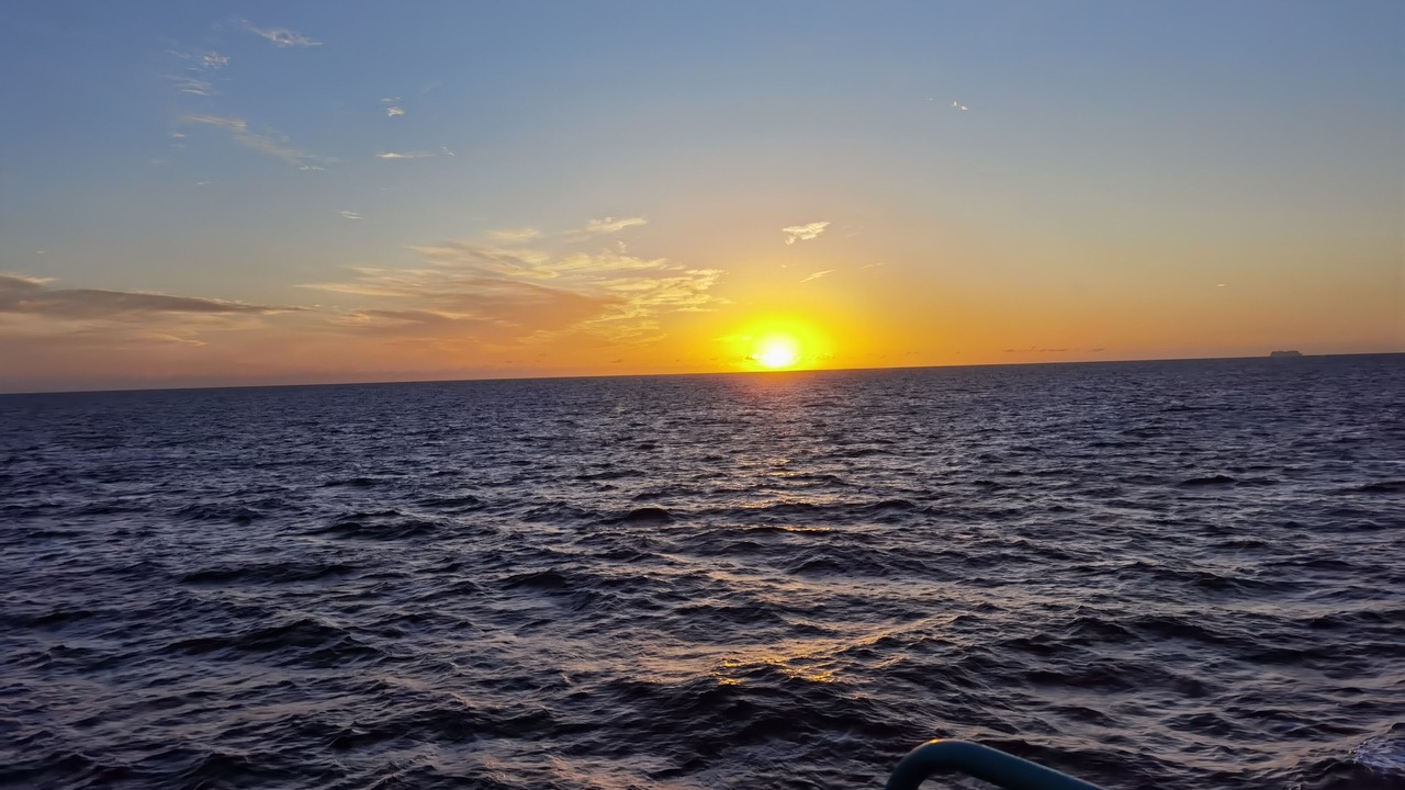 Photo of Others in South Bimini
