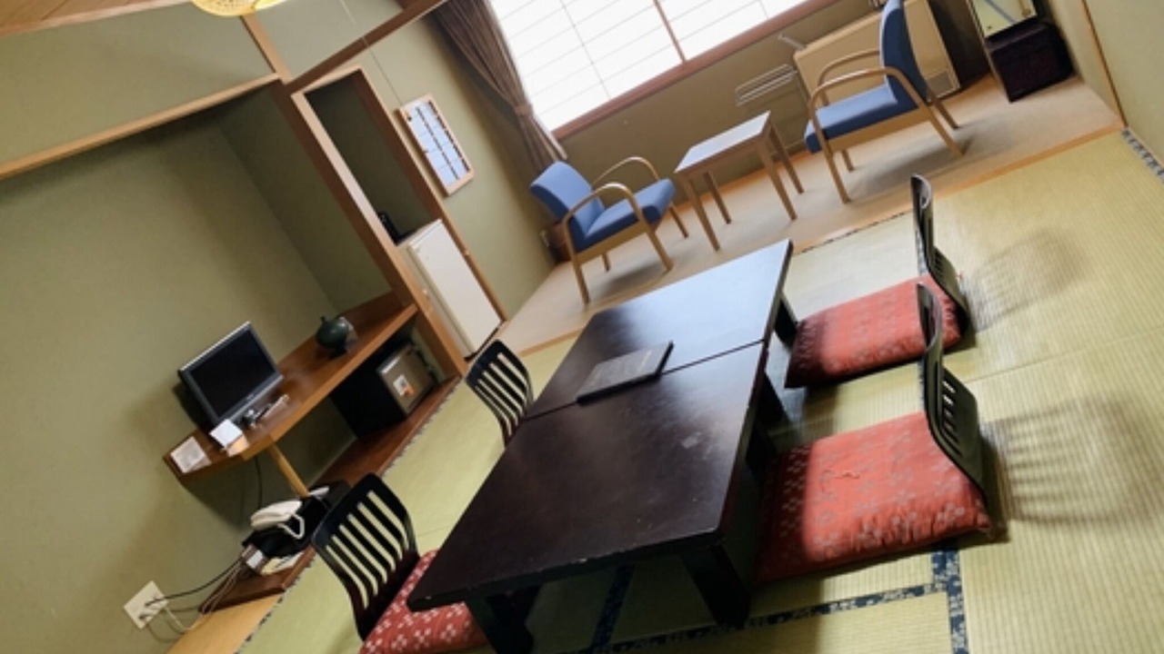 Photo of Others in Kamikawa