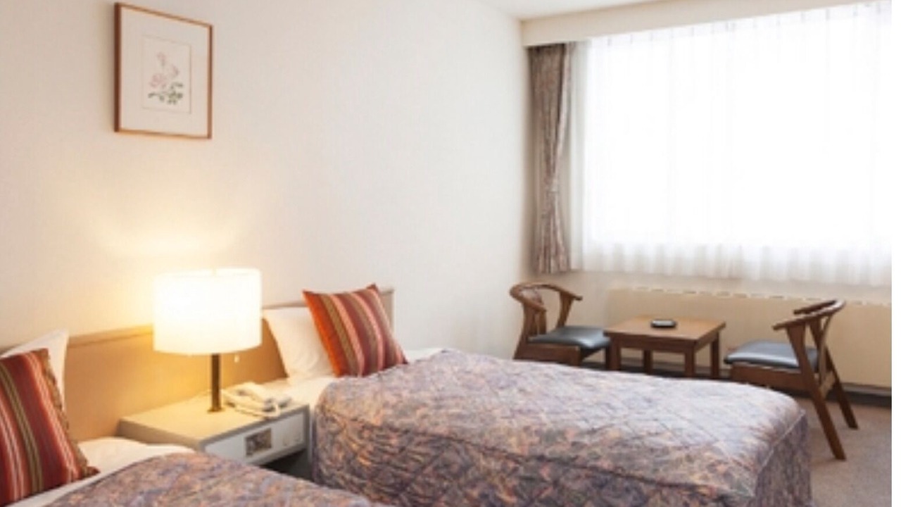 Photo of Bedroom in Kamikawa