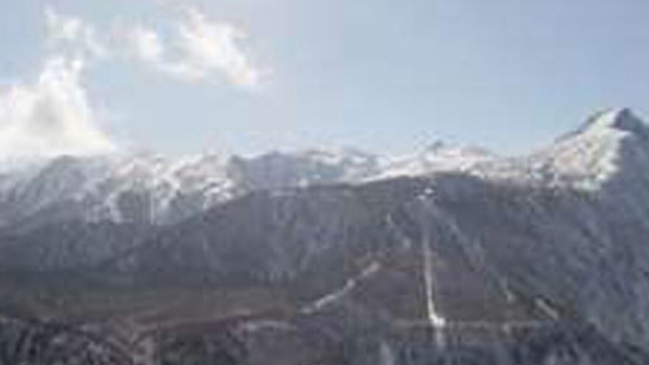 Photo of Others in Kamikawa