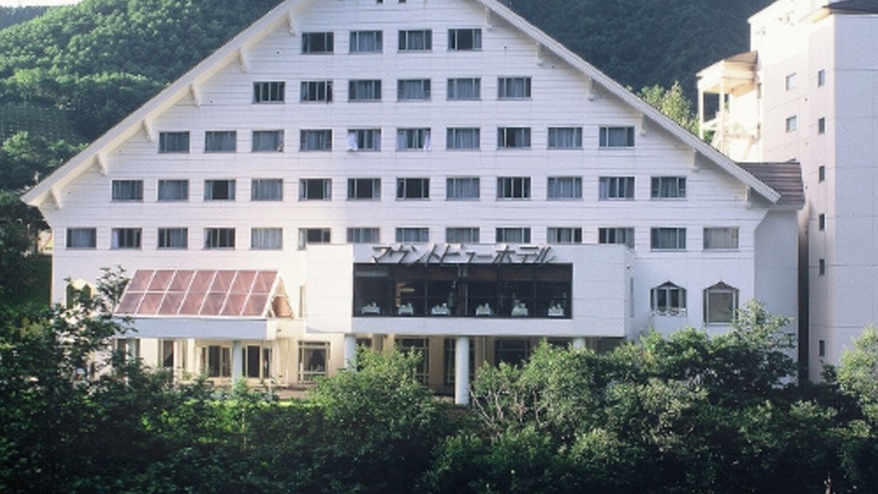 Photo of Outdoor in Kamikawa