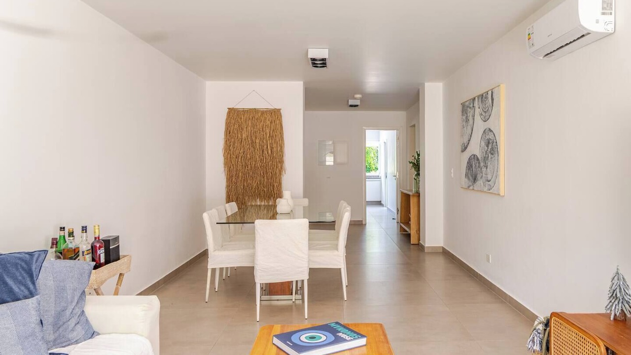 Photo of Livingroom in Punta del Este