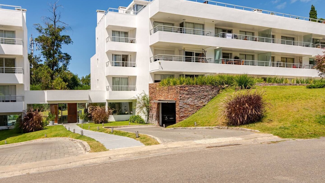 Photo of Outdoor in Punta del Este