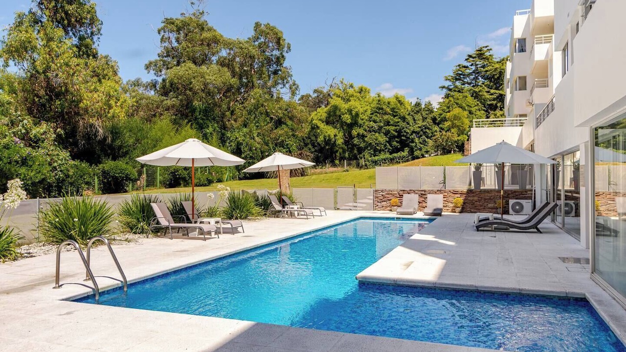 Photo of Outdoor in Punta del Este