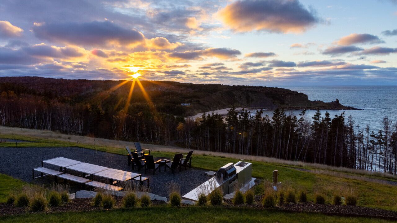 Photo of Outdoor in Inverness County