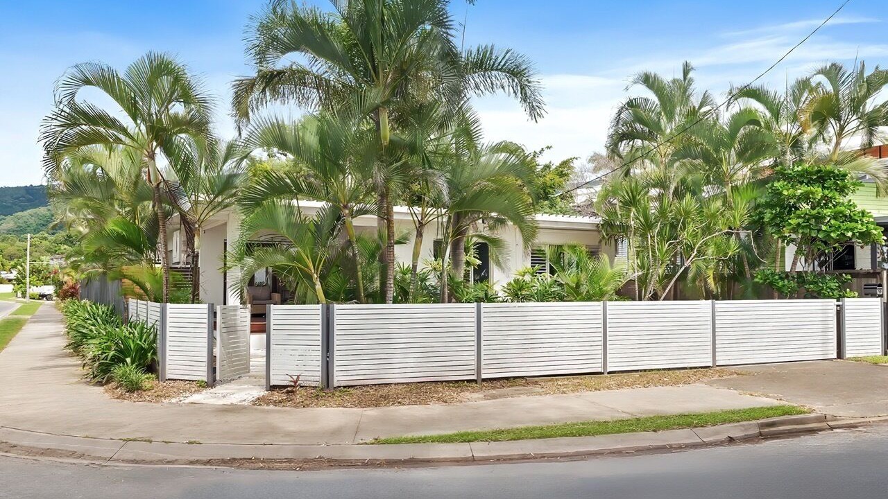 Photo of Outdoor in Clifton Beach