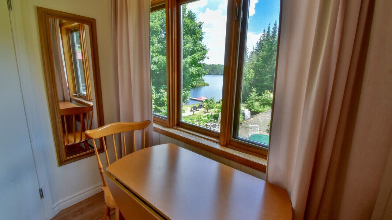 Photo of Others in Saint Donat