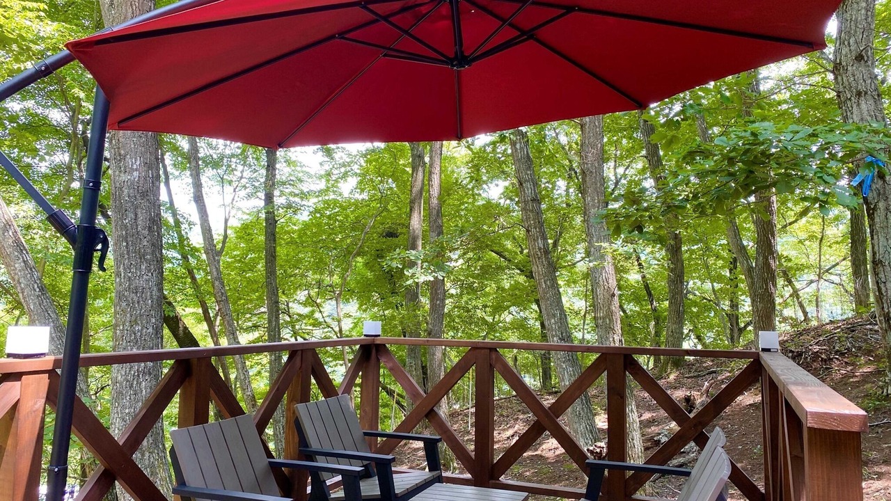 Photo of Outdoor in Miyota