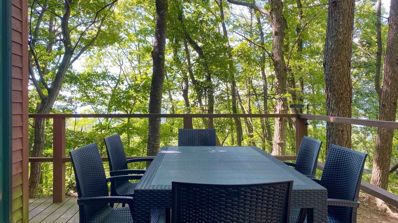 Photo of Outdoor in Miyota