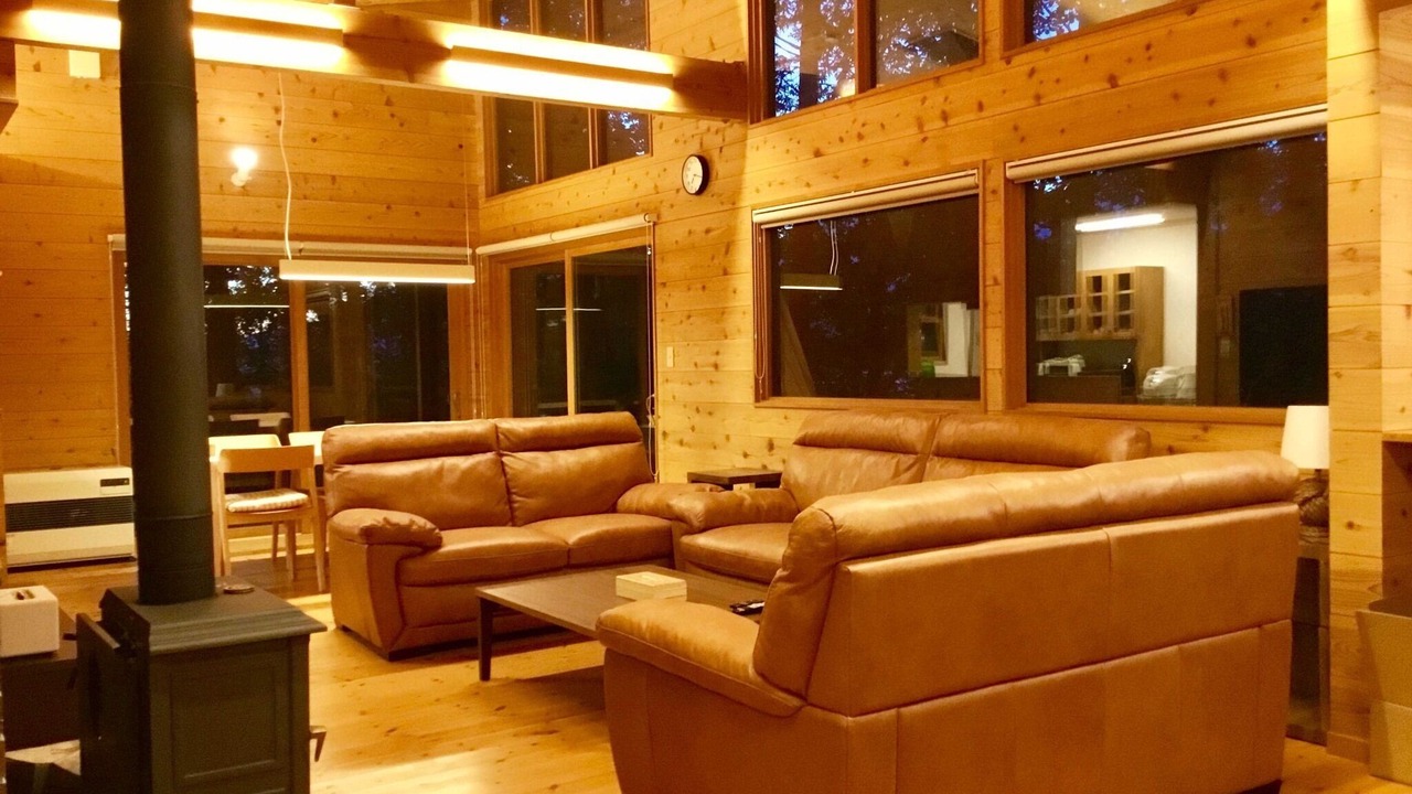 Photo of Bedroom in Miyota