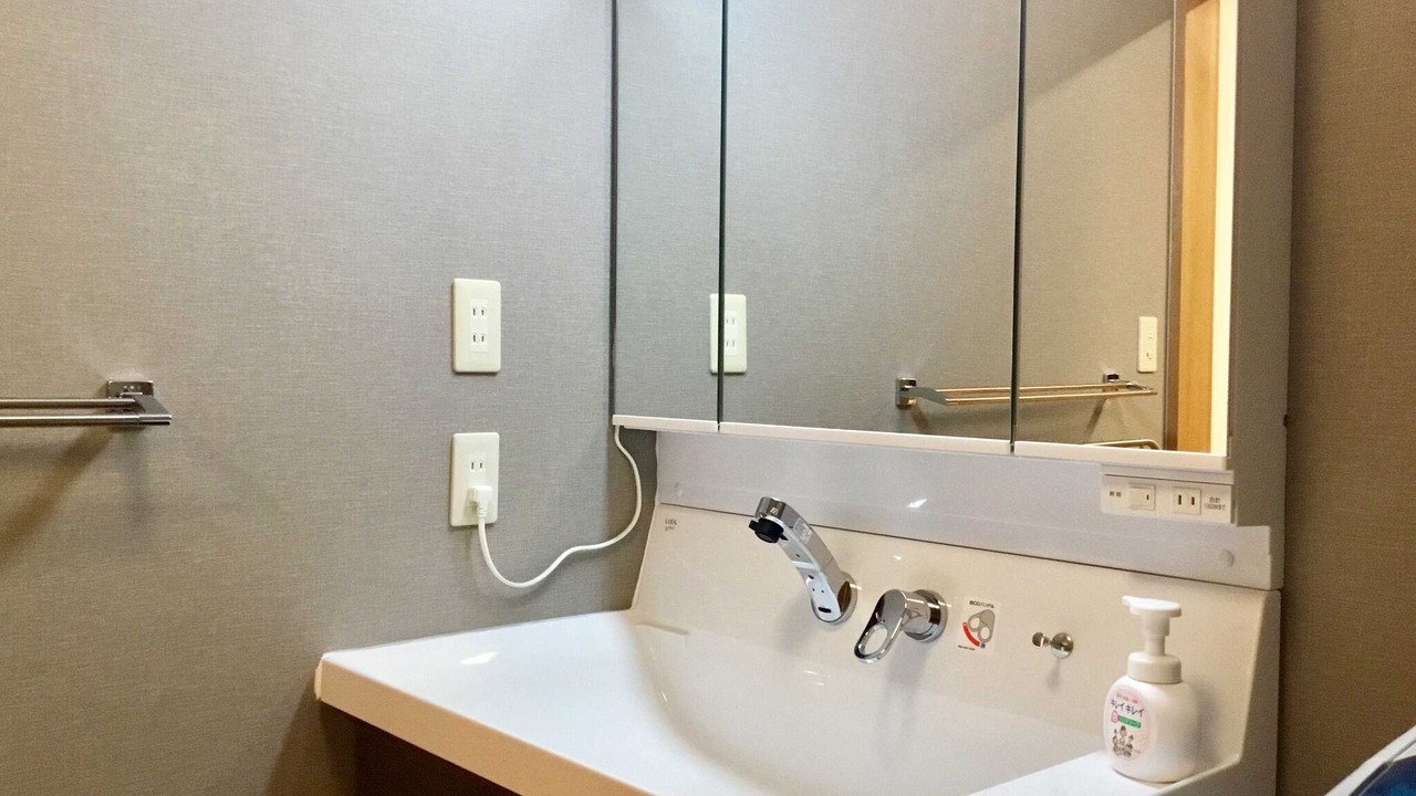Photo of Bedroom in Miyota