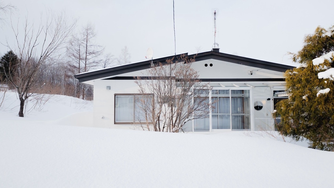 Photo of Outdoor in Furano
