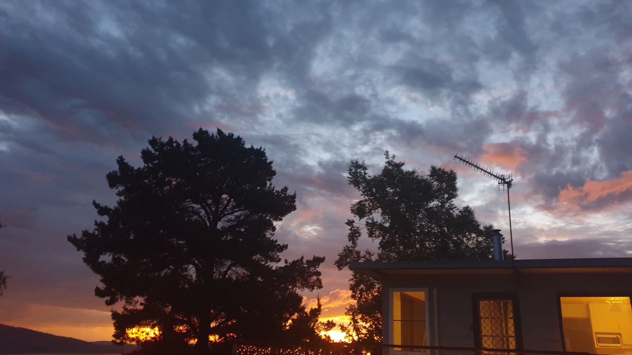 Photo of Outdoor in Old Adaminaby