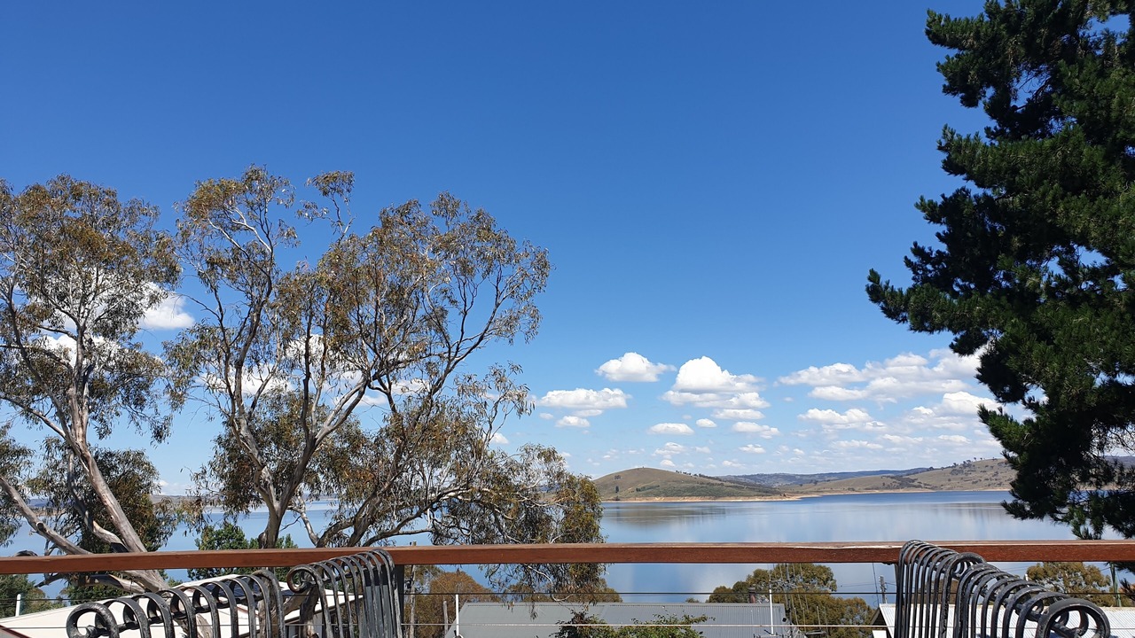 Photo of Outdoor in Old Adaminaby