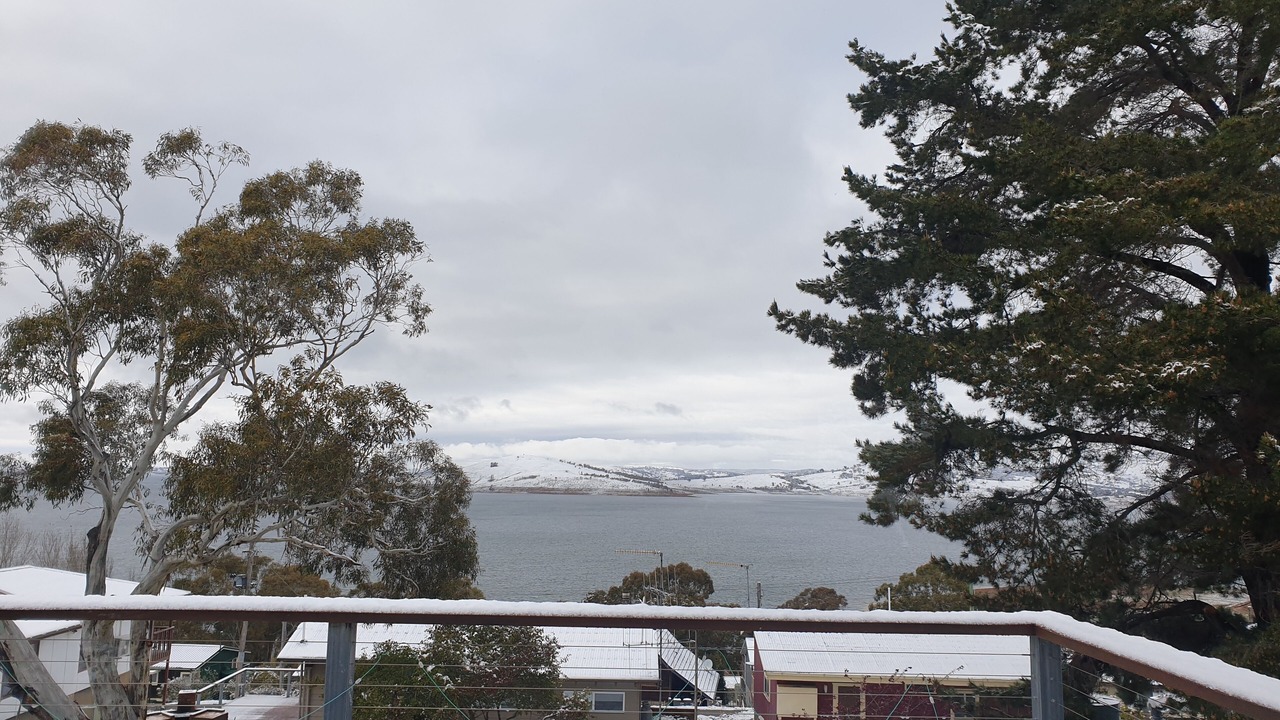 Photo of Outdoor in Old Adaminaby