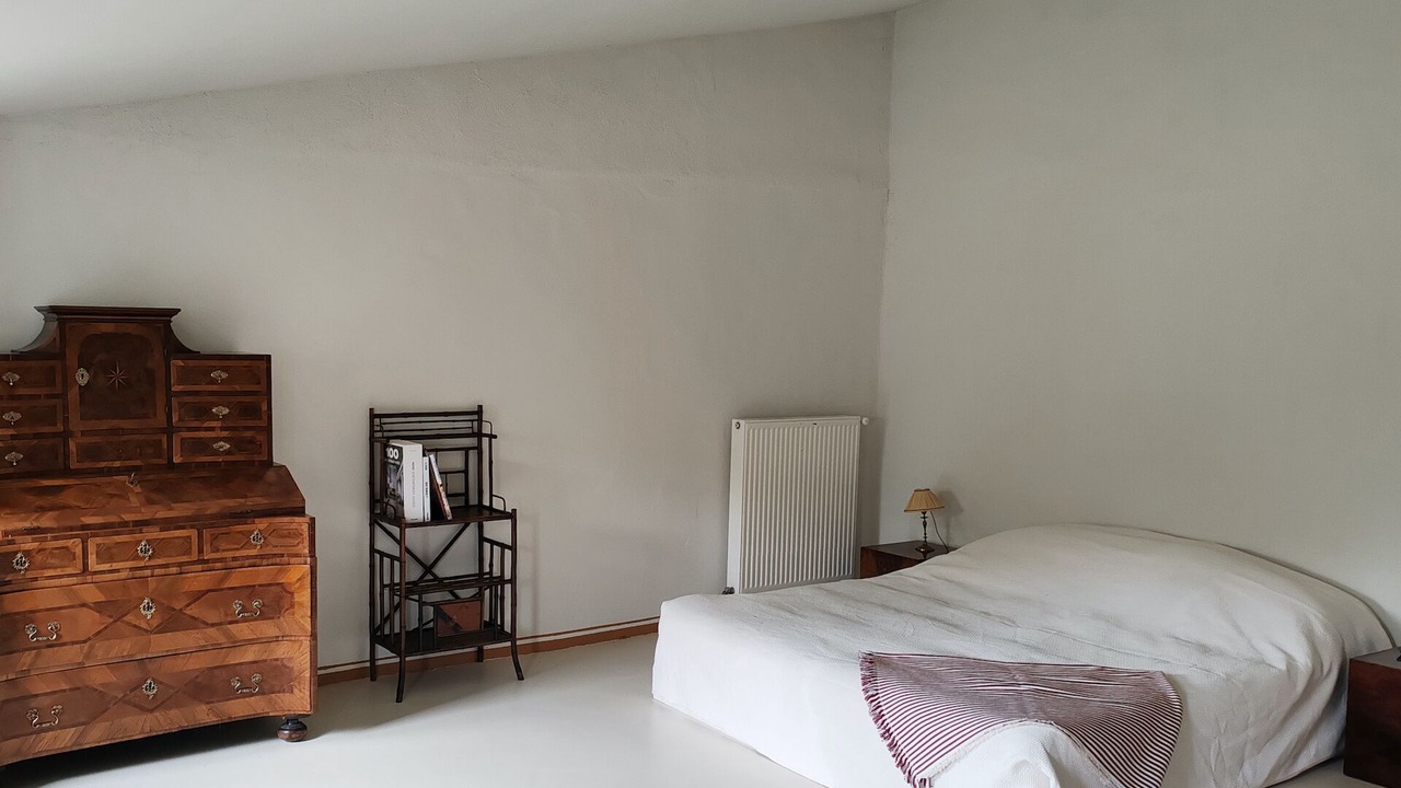Photo of Bedroom in Condillac