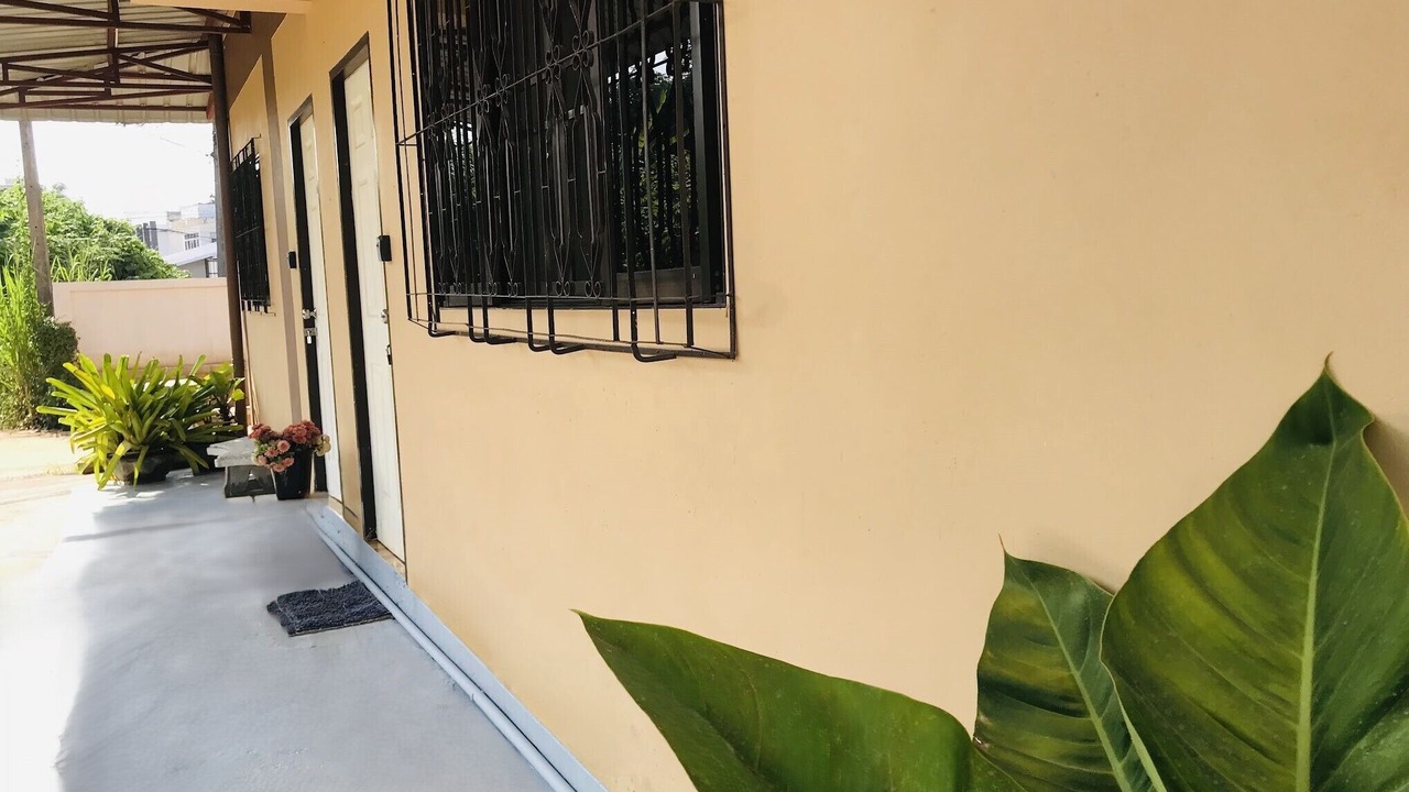 Photo of Outdoor in Wat Ket