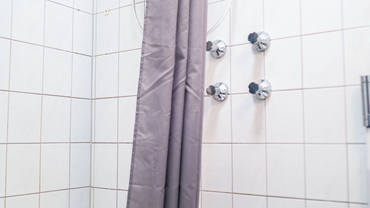 Photo of Bathroom in Ostviertel