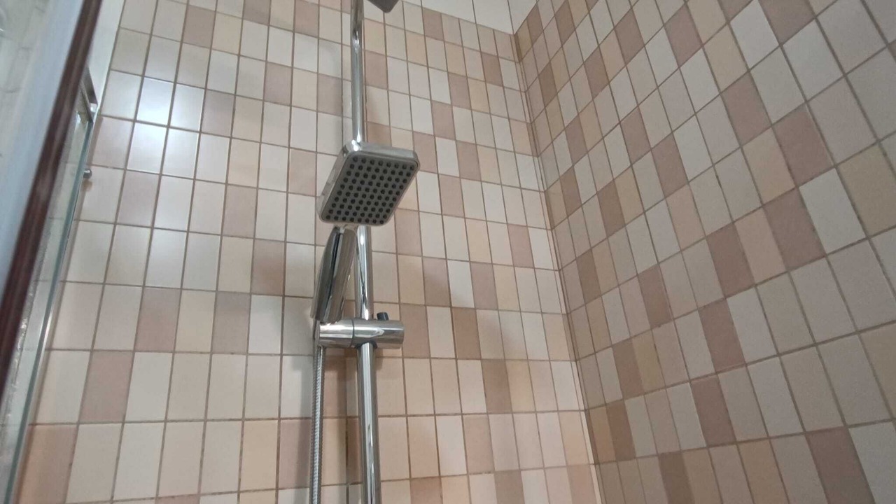 Photo of Bathroom in Goya