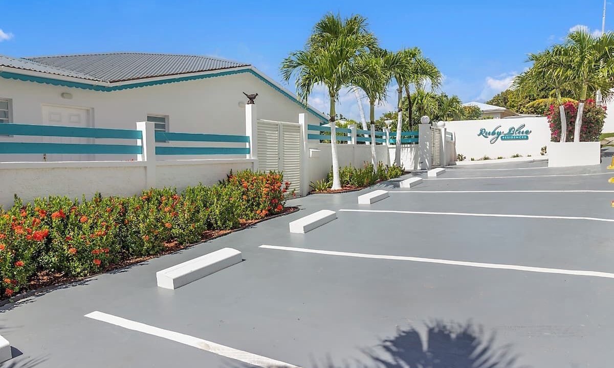 Photo of Outdoor in Pelican Key