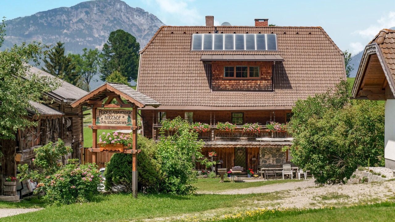 Photo of Others in Gossenberg